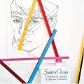TEPPAN-YAKI -A Collection Of Remixes-(�������t���b�V���v���C�X��)