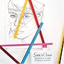 TEPPAN-YAKI -A Collection Of Remixes-(�������t���b�V���v���C�X��)