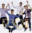 ~�p�ꃔ�@�[�W�����Œ���~R30 SWEET-J�EPOPS VOCALIST���ȏWII