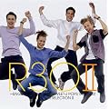 ~�p�ꃔ�@�[�W�����Œ���~R30 SWEET-J�EPOPS VOCALIST���ȏWII