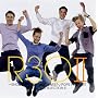 ~�p�ꃔ�@�[�W�����Œ���~R30 SWEET-J�EPOPS VOCALIST���ȏWII