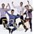 ~�p�ꃔ�@�[�W�����Œ���~R30 SWEET-J�EPOPS VOCALIST���ȏWII