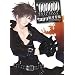 #000000~ultra black 7 (ID�R�~�b�N�X ZERO-SUM�R�~�b�N�X)