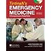 Tintinalli's Emergency Medicine: A Comprehensive Study Guide, Seventh Edition (Book and DVD) (Emergency Medicine (Tintinalli))