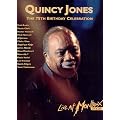 75th Birthday Celebration: Live at Montreux 2008 [DVD] [Import]
