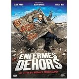 [DVD] Enfermés dehors