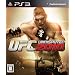 UFC Undisputed 2010