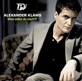 [Musik] Was willst du Noch?!
