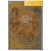 Film V6 act IV -DANCE CLIPS and more- [DVD]