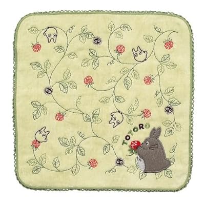  �ƂȂ�̃g�g�� �C�^�_�L�}�X�g�g�� ���������܂� �~�j�^�I���u�V�[���v[10������]�b�^�I��_�~�j�b���Ȃ�