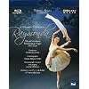 Raymonda [Blu-ray] [Import]
