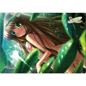 Rewrite �f�X�N�}�b�g �_�ˏ���