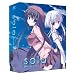 sola Blu-ray Box (������萶�Y)