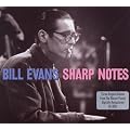 Sharp Notes