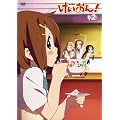 ��������! 2 [DVD]