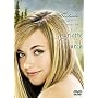 �v�������[�h~�x�X�g�E�I�u�E�V�������b�g�E�`���[�` [DVD]
