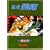 �E�Ҕ��� ���̏� (MF�R�~�b�N�X �t���b�p�[�V���[�Y)