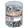 �t�@�~���[�c�[��(FAMILY TOOL) ���ʃn�g�� 10mm �A���~�� 51312