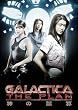 �wGALACTICA:�X�s���I�t�yTHE PLAN/�_�̌�Z�z�x [DVD]