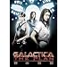 �wGALACTICA:�X�s���I�t�yTHE PLAN/�_�̌�Z�z�x [DVD]