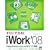 [�����ɂł���!] iWork'08