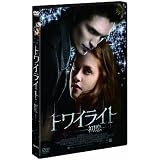 �g���C���C�g~����~ �X�^���_�[�h�E�G�f�B�V���� [DVD]�N���X�e���E�X�`�����[�g�ɂ��