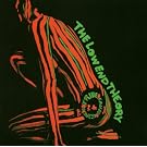 Low End Theory
