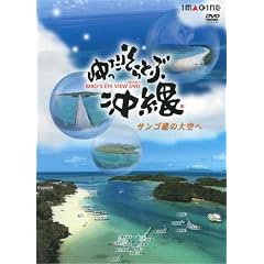 ������肻��Ƃԉ��� �T���S�ʂ̑��� [DVD]