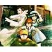 STEINS;GATE �䗃�����̂��[���(�����) �\����T�F�����K�W�F�b�g12���@�u���[���̂΂����v�t��