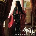 MELLSCOPE (�ʏ��)