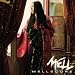 MELLSCOPE (�ʏ��)
