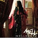 MELLSCOPE (�ʏ��)
