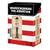 �X�P�A�N���E�}�� SCARECROWMAN THE ANIMATION(1)�y���ؔՁE�t�B�M���A�����z [DVD]