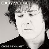 [Music] Close As You Get