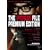 ���ے���� �v���~�A���E�G�f�B�V���� [DVD]
