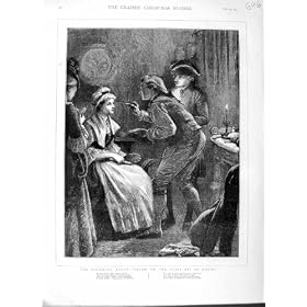 1875 �̏��� Make Rogue Man �X�C���C�g�����i�̈����