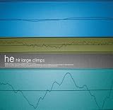 [CD]he hir large crimps