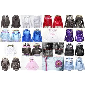 �K�[���Y�L�b�Y�W�����o�[�E�R�[�g[Pianissimo]���̎q�p�A�\�[�g�W�����p�[���܁yB�i�E�󂠂�z(�u���b�N�n-�i���n�j-B�i-��150)