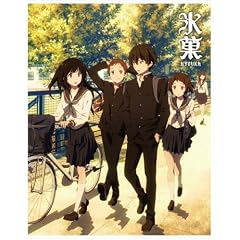�X�� ����� ��1�� [Blu-ray]