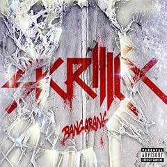 Bangarang Ep