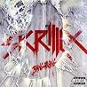 Skrillexのアルバムの画像
