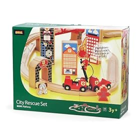 BRIO �V�e�B���X�L���[�Z�b�g 33013