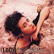 LADY