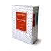 Mastering the Art of French Cooking Boxed Set: Volumes 1 and 2