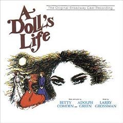 Doll's Life