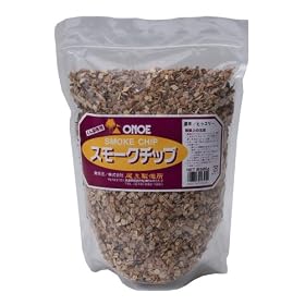 ���㐻�쏊(ONOE) �X���[�N�`�b�v �q�b�R���[