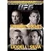 Ufc 79: Nemesis [DVD] [Import]