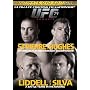 Ufc 79: Nemesis [DVD] [Import]