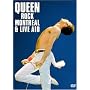 ���C���E�C���E�����g���I�[���f81 [DVD]