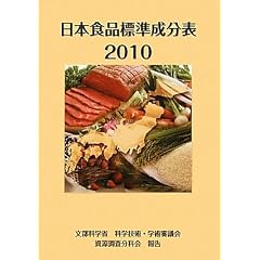 ���{�H�i�W�������\�q2010�r
